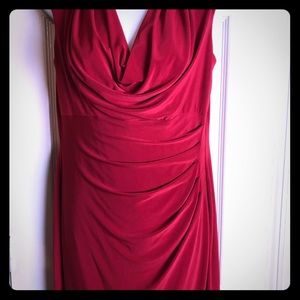 Lauren Ralph Lauren Dress size 12P